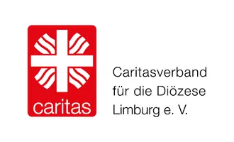 Caritasverband für die Diözese Limburg e.V.
