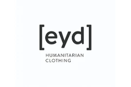 [eyd] Humanitarian Clothing
