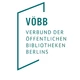 Verbund Öffentlicher Bibliotheken Berlin (VÖBB)