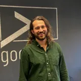 Tim Schmidt