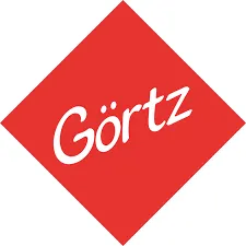 Bäcker Görtz GmbH