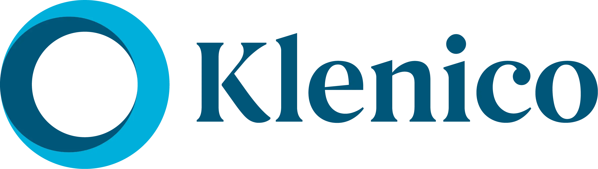 Klenico Health GmbH