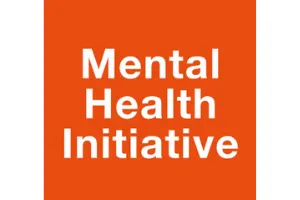MHI Mental Health Initiative gemeinnützige GmbH
