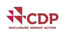 CDP Worldwide - Services GmbH