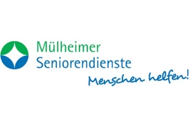 Mülheimer Seniorendienste GmbH