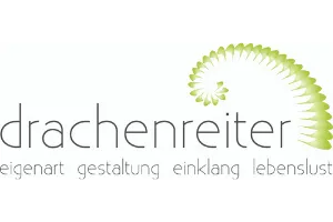 Drachenreiter gGmbH
