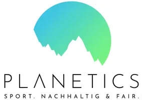 PLANETICS GmbH