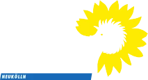 Bündnis 90/Die Grünen Neukölln