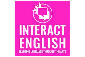 InterACT English gGmbH