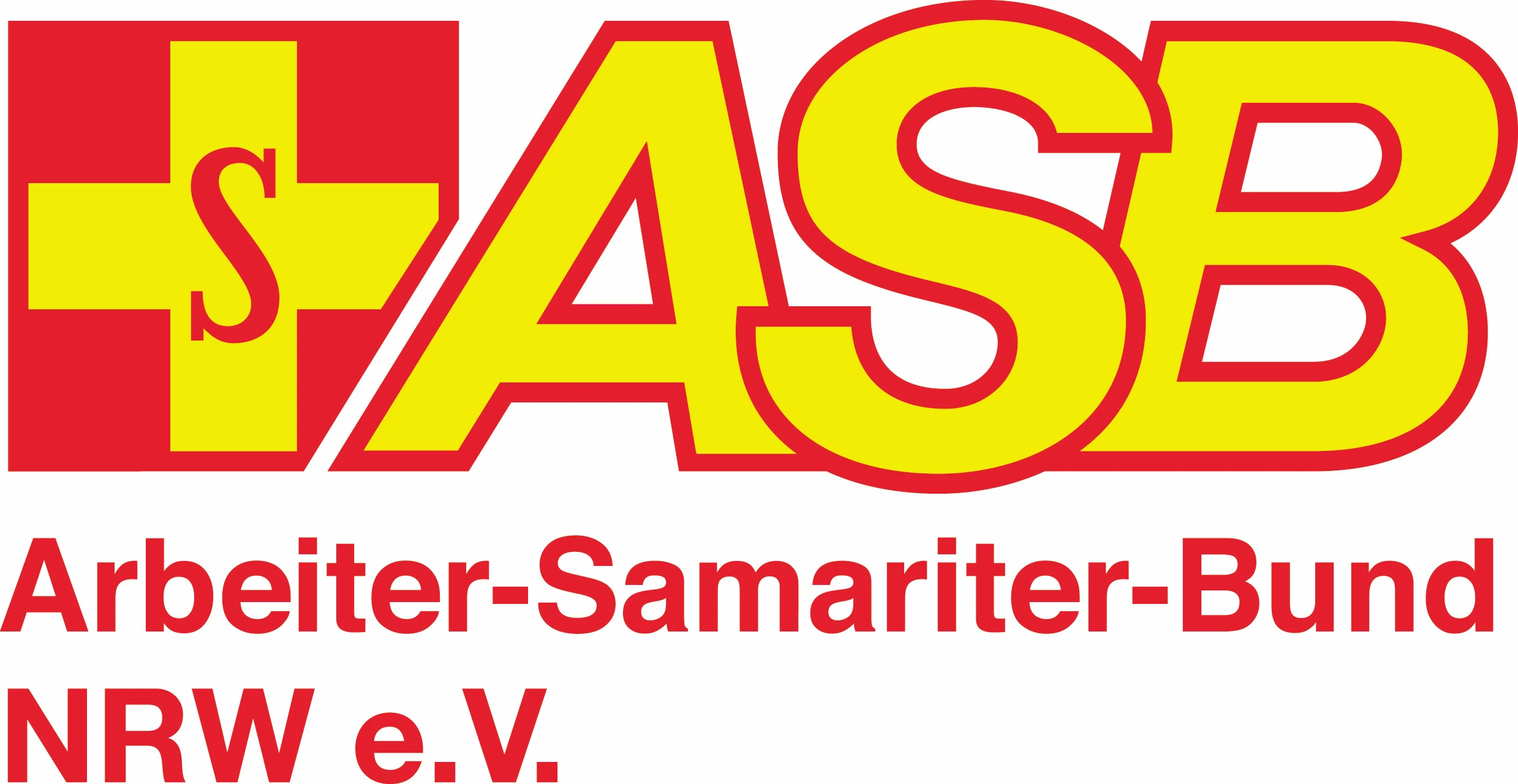 Arbeiter-Samariter-Bund NRW e.V.