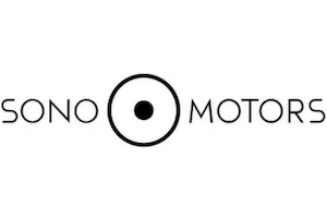 Sono Motors GmbH