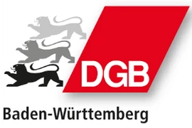 DGB-Bezirk Baden-Württemberg
