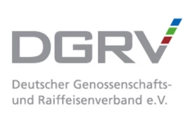 DGRV - Deutscher Genossenschafts- und Raiffeisenverband e.V.