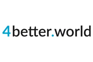 4better.world GmbH