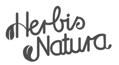 Herbis Natura GmbH