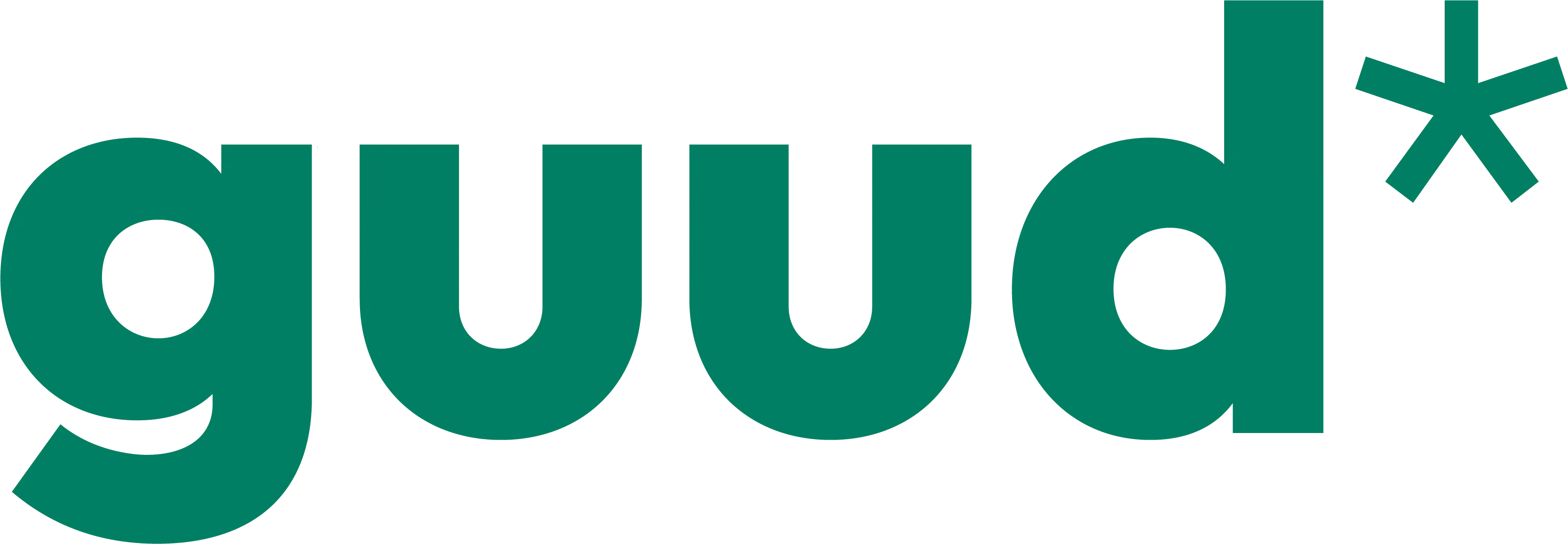 guud GmbH