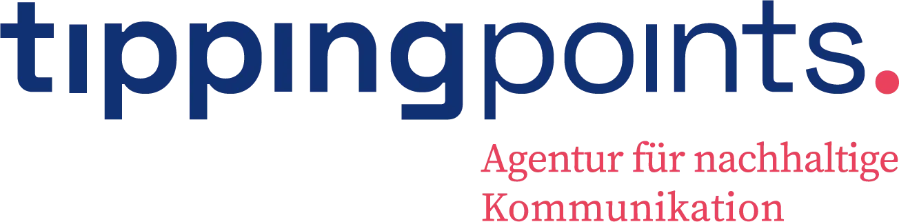 tippingpoints GmbH