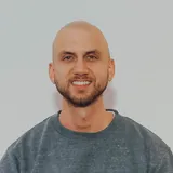 Alexandros Taflanidis