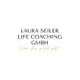 Laura Seiler Life Coaching GmbH