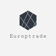 Europtrade OHG