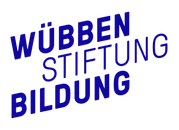 Wübben Bildungsstiftung gGmbH