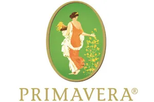 PRIMAVERA LIFE GmbH