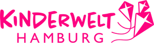 Kinderwelt Hamburg gGmbH