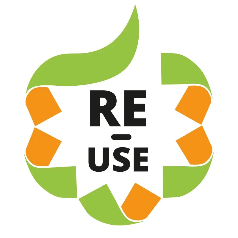 Re-Use Deutschland e.V.