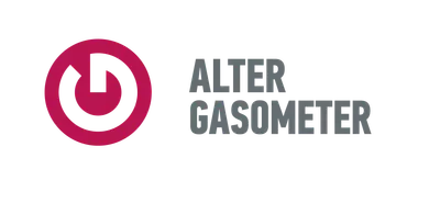 Alter Gasometer e.V.