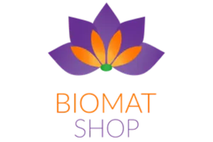 BioMat GmbH