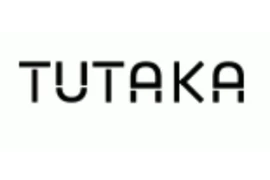 TUTAKA GmbH