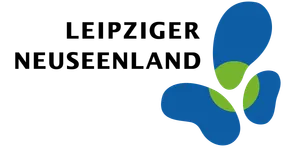 Zweckverband Kommunales Forum Südraum Leipzig