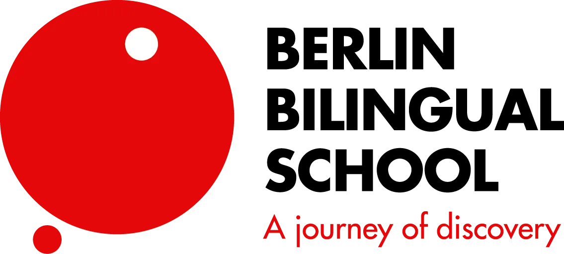 Berlin Bilingual School Pfefferwerk gGmbH