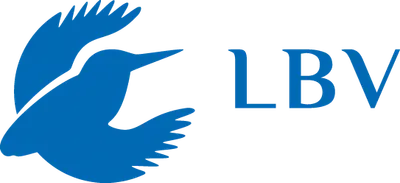 LBV - Landesbund für Vogel- und Naturschutz in Bayern