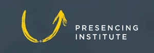 Presencing Institute