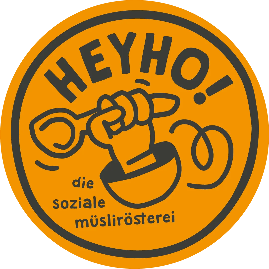 HEYHO GmbH