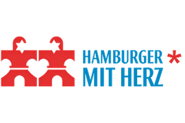 HAMBURGER*MIT HERZ e.V.