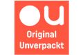 Original Unverpackt GmbH