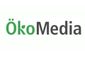ÖkoMedia GmbH
