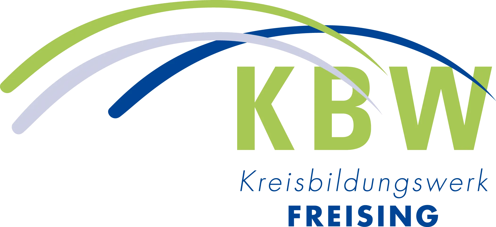 Katholisches Kreisbildungswerk Freising e.V.