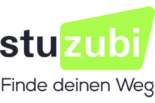 Stuzubi GmbH