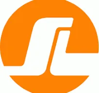 Stadtwerke Lübeck Gruppe