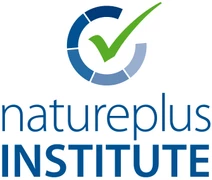 natureplus Institute SCE mbH