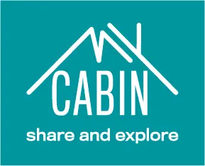 MyCabin UG (haftungsbeschränkt)