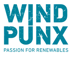 Windpunx GmbH & Co. KG