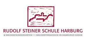 Rudolf Steiner Schule Harburg e.V.