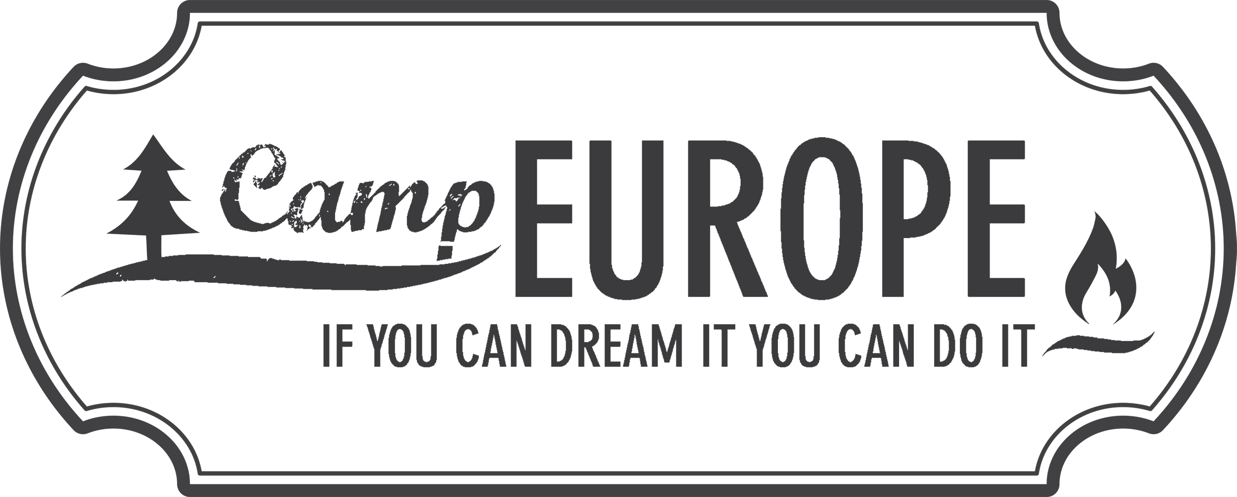 Camp Europe e.V.