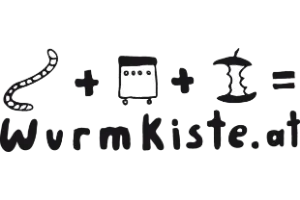 Wormsystems GmbH
