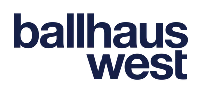 Ballhaus West Agentur für Kampagnen GmbH