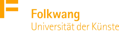 Folkwang Universität der Künste